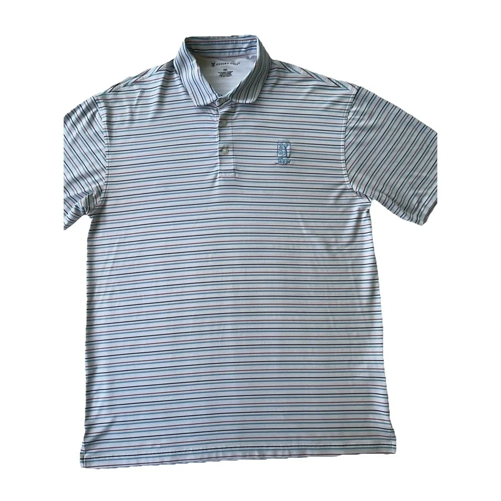 Oxford Golf oxford golf